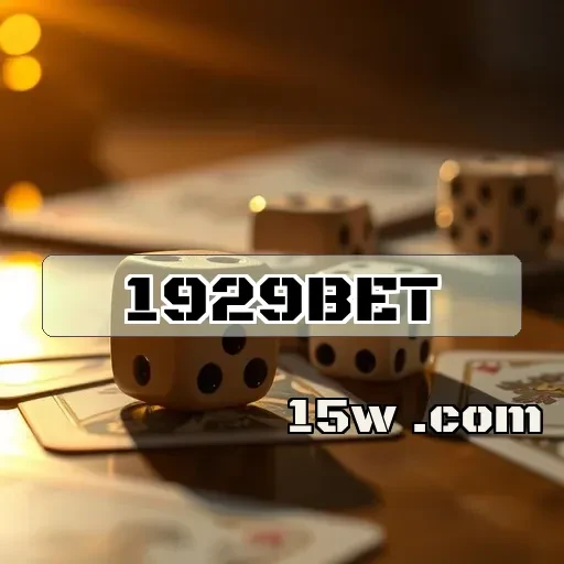 1929bet: A Emoção do Jogo Crash Nas Suas Mãos