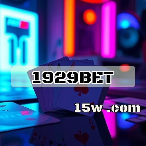 1929bet eSports: A Nova Fronteira das Apostas Online no Brasil