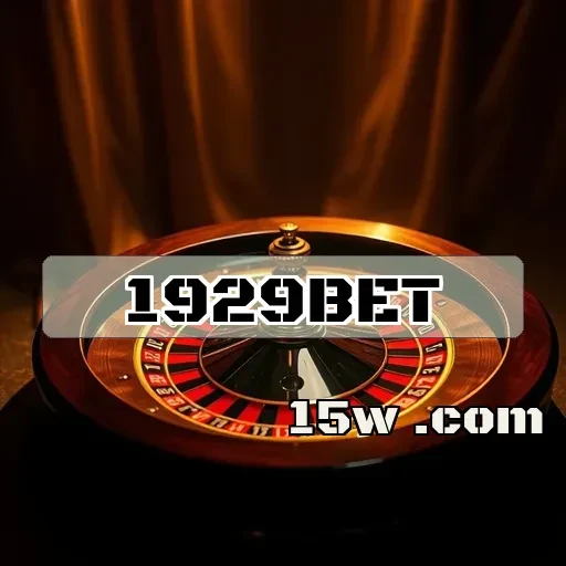 1929bet: Explore Jogos Imperdíveis e Recursos Incríveis para Apostar