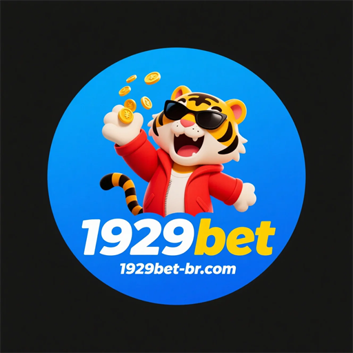Descubra o Mundo dos Cassinos Online com 1929bet