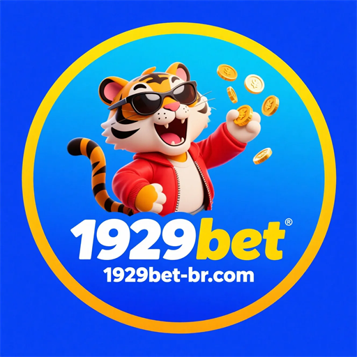 1929bet