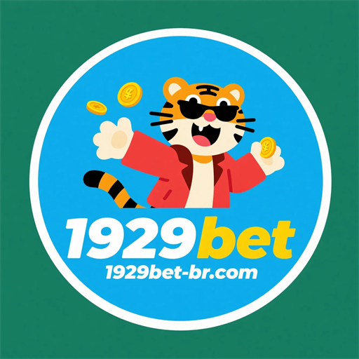 Maximize Seus Ganhos com as Promoções do 1929bet