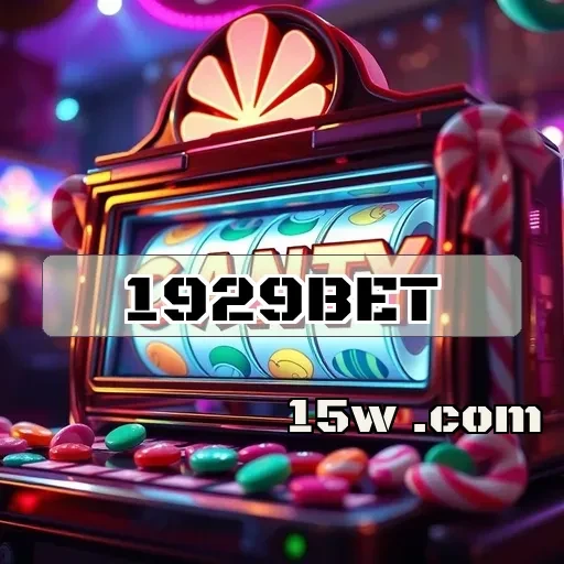 1929bet: A Loteria que Transforma Sonhos em Realidade