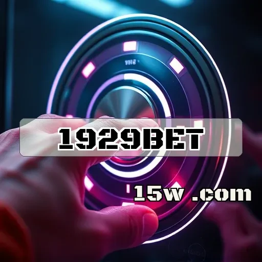 1929bet: A Melhor Experiência de Jogos Em Caça-níqueis Ao Seu Alcance