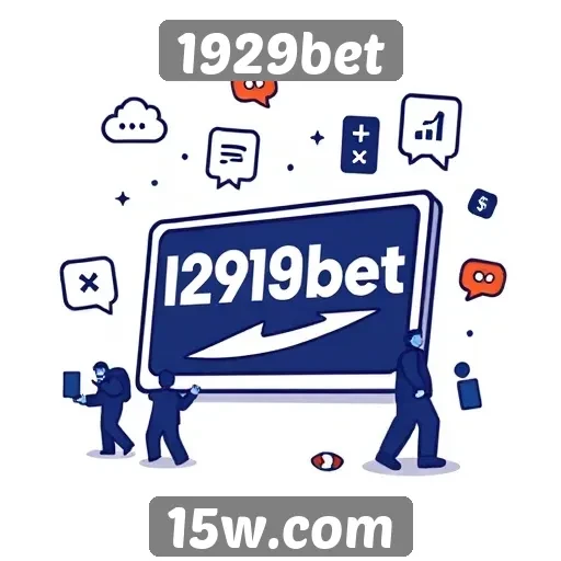 Recursos inovadores do site 1929bet